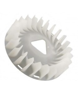 Ventilator volanta Generator Honda GX 340-390