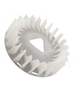 Ventilator volanta Generator Honda GX 340-390