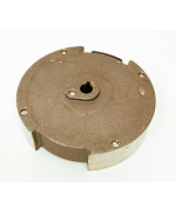 Volanta Generator Honda GX 120