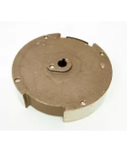 Volanta Generator Honda GX 120