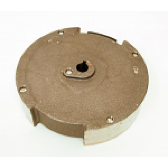 Volanta Generator Honda GX 120