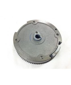 Volanta Generator Honda GX 140-160-200