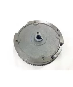 Volanta Generator Honda GX 140-160-200