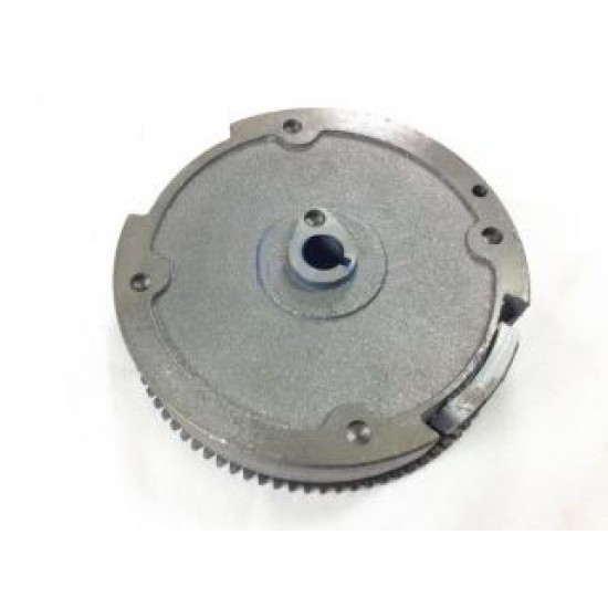 Volanta Generator Honda GX 140-160-200
