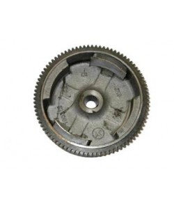 Volanta generator Honda GX 240-270