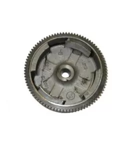 Volanta generator Honda GX 240-270