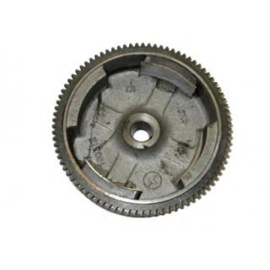 Volanta generator Honda GX 240-270