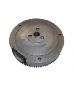 Volanta  generator Honda GX 340-390
