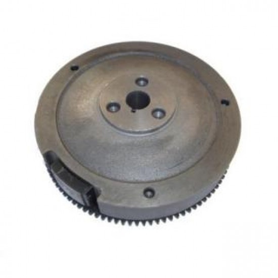 Volanta  generator Honda GX 340-390