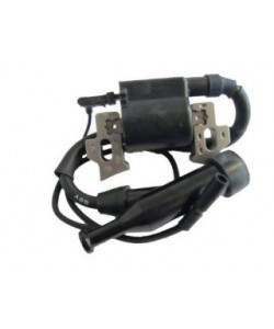 Bobina Inductie generator Honda GX 120-160-200