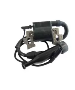 Bobina Inductie generator Honda GX 120-160-200 Bobina Inductie generator Honda GX 120-160-200