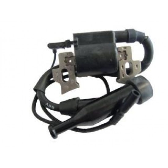 Bobina Inductie generator Honda GX 120-160-200