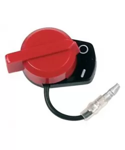 Generator Comutator ON/OFF - 1 fir Generator Comutator ON/OFF - 1 fir