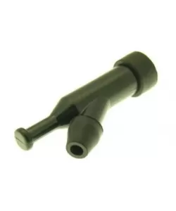 Lulea Generator Honda GX 110-120-140-160-200-240-270-340-390