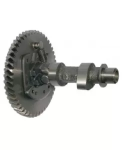 Axa came Generator Honda GX 340