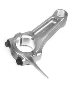 Biela Generator Honda GX 340-390