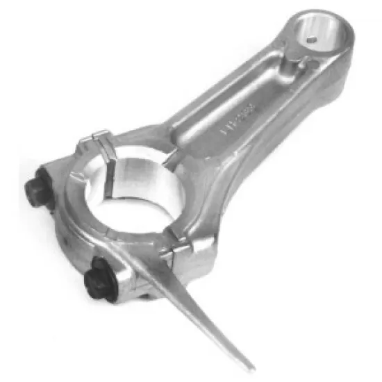 Biela Generator Honda GX 340-390