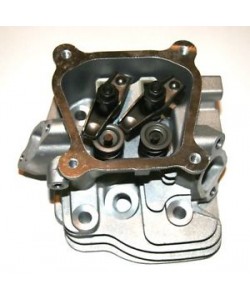 Chiulasa generator Honda GX 160 (include ghidaje de supape)