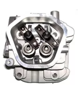 Chiulasa Generator Honda GX 340 (include ghidaje de supape)