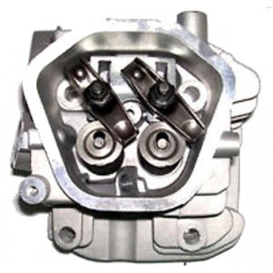 Chiulasa Generator Honda GX 340 (include ghidaje de supape)