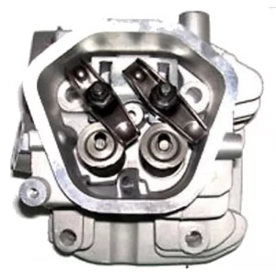 Chiulasa Generator Honda GX 340 (include ghidaje de supape)