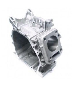 Cilindru-Carter Generator Honda GX 120