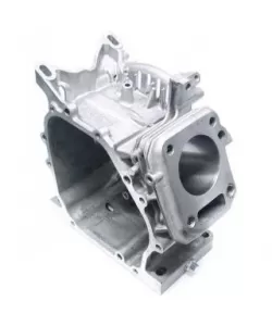 Cilindru-Carter Generator Honda GX 120