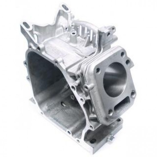 Cilindru-Carter Generator Honda GX 120