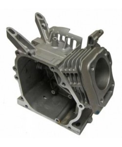 Cilindru-Carter Generator Honda GX 160