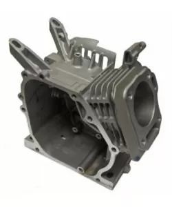 Cilindru-Carter Generator Honda GX 160