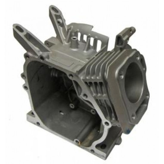 Cilindru-Carter Generator Honda GX 160