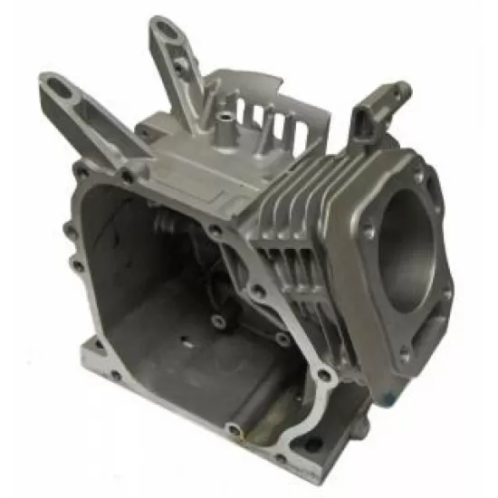 Cilindru-Carter Generator Honda GX 160