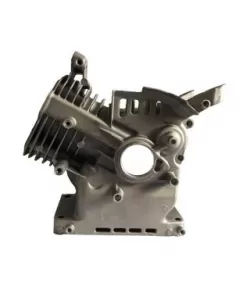 Cilindru-Carter Generator Honda GX 200