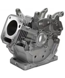 Cilindru-Carter Generator Honda GX 270