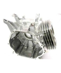 Cilindru-Carter Generator Honda GX 340