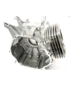 Cilindru-Carter Generator Honda GX 340