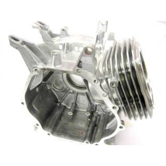Cilindru-Carter Generator Honda GX 340