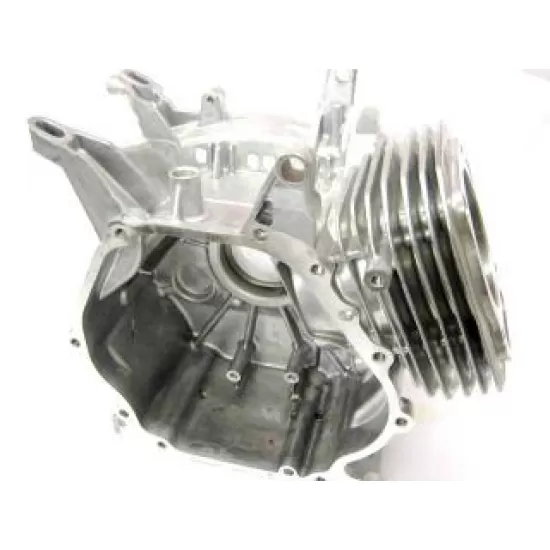 Cilindru-Carter Generator Honda GX 340