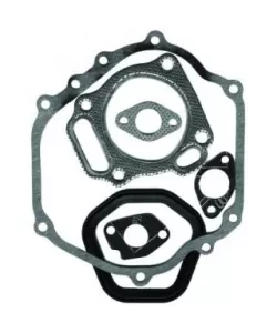 Garnituri Generator Honda GX 340 Garnituri Generator Honda GX 340