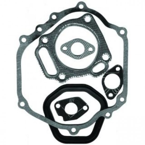 Garnituri Generator Honda GX 340