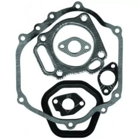 Garnituri Generator Honda GX 340