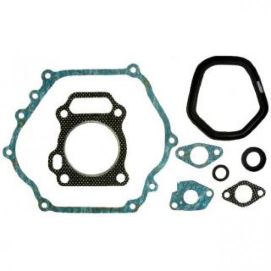 Garnituri generator Honda GX 240 model nou
