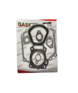 Garnituri (model vechi) Generator Honda GX 240 Garnituri (model vechi) Generator Honda GX 240