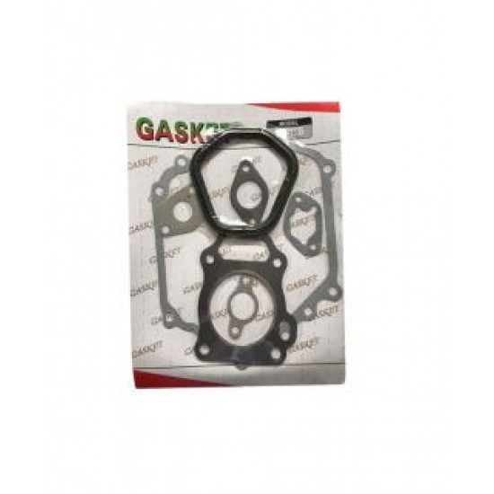 Garnituri (model vechi) Generator Honda GX 240