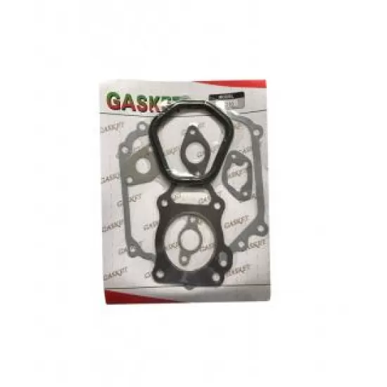 Garnituri (model vechi) Generator Honda GX 240