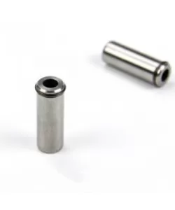 GHIDAJ CHIULASA HONDA GX 120-160-200 GHIDAJ CHIULASA HONDA GX 120-160-200