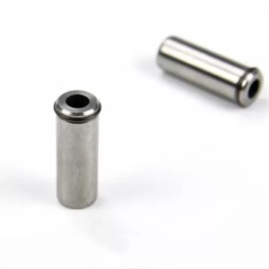 GHIDAJ CHIULASA HONDA GX 120-160-200