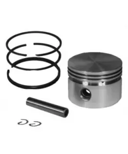 Piston generator Honda GX 120 (60mm - 13mm)