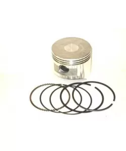 Piston Generator Honda GX 240 (73mm)