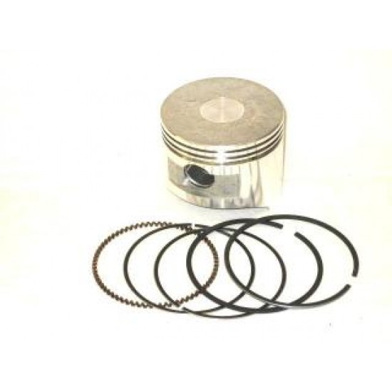 Piston Generator Honda GX 270 (77mm)